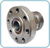 API_Flanges Importer from Pakistan