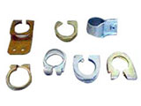 Industrial_Flange Supplier From Pakistan