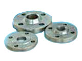 Stainless_Flanges Maker From Pakistan